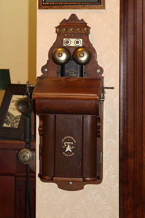 Гостиница Серебряный век Санкт-Петербург-58