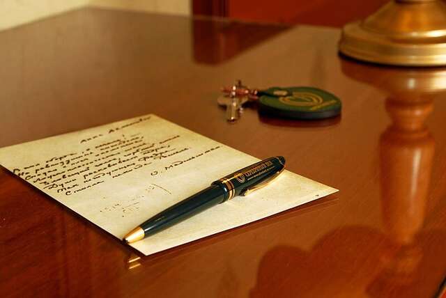 Гостиница Серебряный век Санкт-Петербург-51