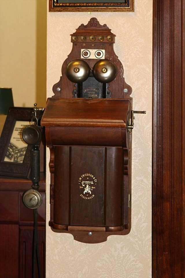 Гостиница Серебряный век Санкт-Петербург-57